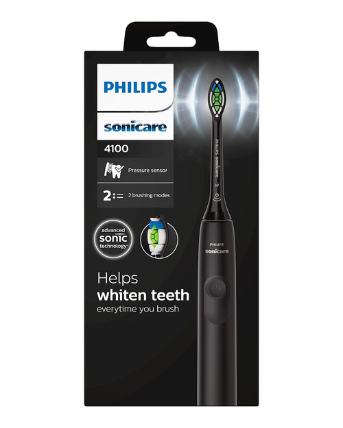 PHILIPS - HX3681/54 - 2240008839