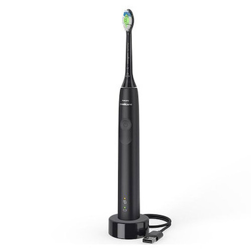 PHILIPS - SPAZZOLINO SONICO 4100 HX3681/54 - 2240008839