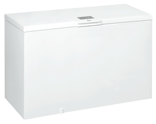 WHIRLPOOL - WHE 4602 - 2240016631