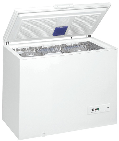 WHIRLPOOL - WHE 4602 - 2240016631