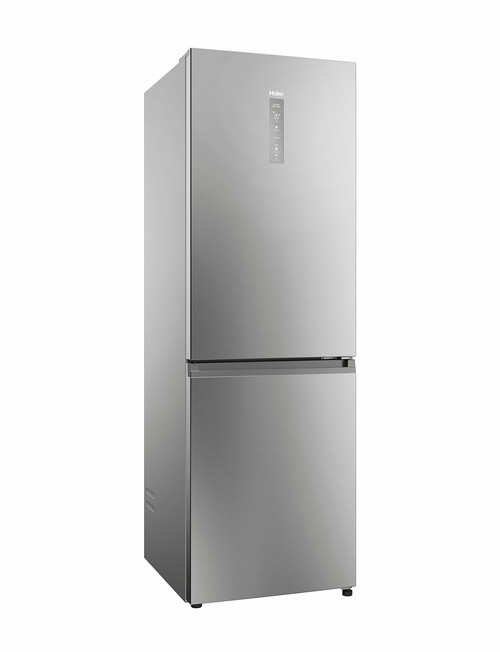 HAIER - HDPW3618DNPK(IT) - 2240017180 HAIER - HDPW3618DNPK(IT) - 2240017180