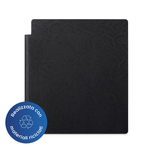 KOBO - ELIPSA 2E SLEEPCOVER - 2230005368 KOBO - ELIPSA 2E SLEEPCOVER - 2230005368