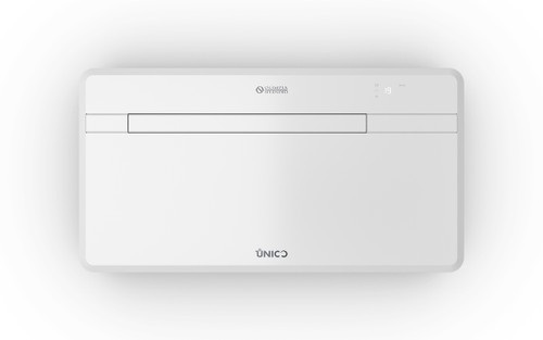 OLIMPIA SPLENDID - UNICO NEXT 10 HP PVAN - 2240000552 OLIMPIA SPLENDID 0 | Trony.it