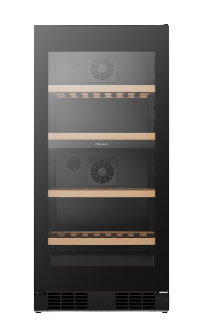 HISENSE - RW3N230GELF - 2240002388 HISENSE - RW3N230GELF - 2240002388