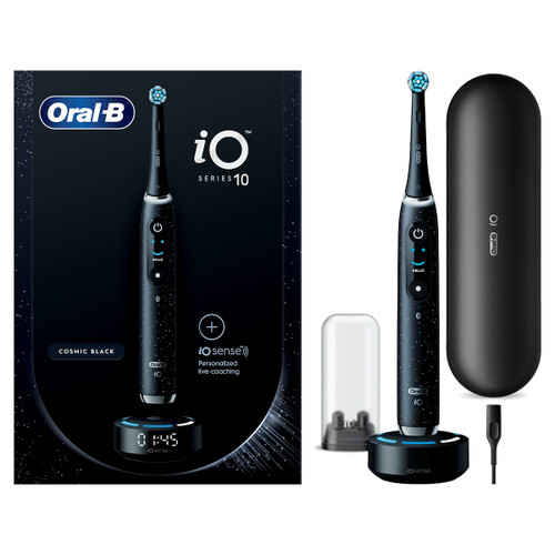 ORAL-B - IO 10 - 2220010100