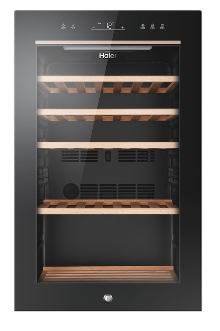 HAIER - HWS49GA - 2210006977