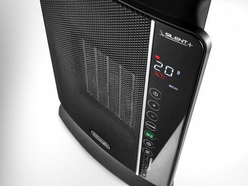 DE'LONGHI - SILENT + - 2190008830