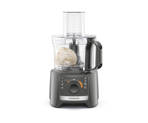KENWOOD - FDP31.360GY - 2240002929