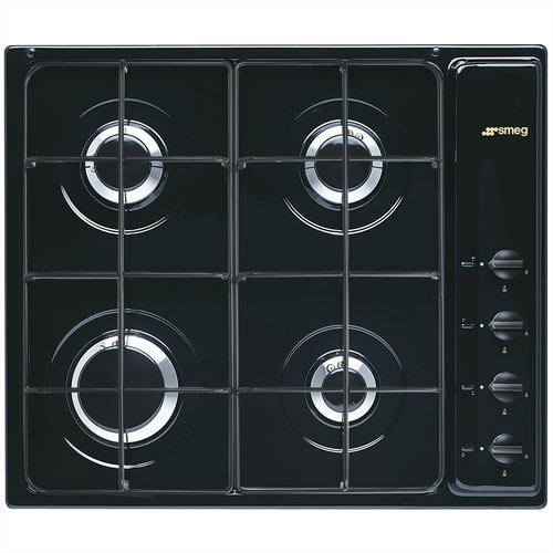 SMEG - S64SN - 2130000298