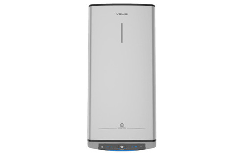 ARISTON - VELIS TECH WIFI 50 EU - 2240009140