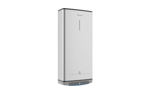 ARISTON - VELIS TECH WIFI 50 EU - 2240009140