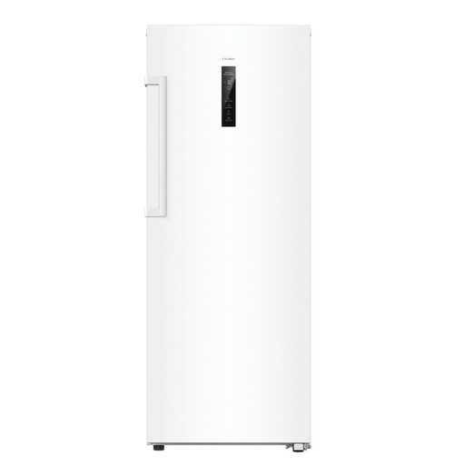 HAIER - H4F226WEH1 - 2240009733 HAIER - H4F226WEH1 - 2240009733