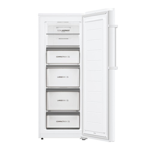 HAIER - H4F226WEH1 - 2240009733