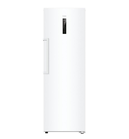 HAIER - H4F272WEH1 - 2240009732 HAIER - H4F272WEH1 - 2240009732
