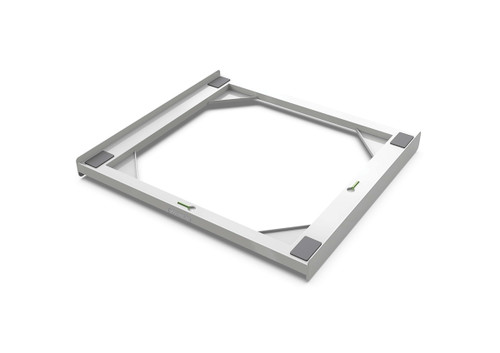 MELICONI - TORRE UP - 2240013406