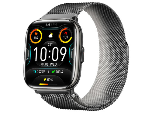 TREVI - T-FIT 265 A - 2240017727