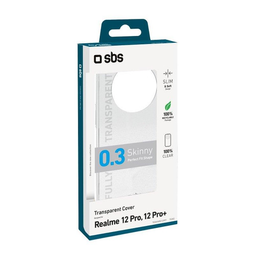 SBS - TESKINRE12PPT - 2240017816