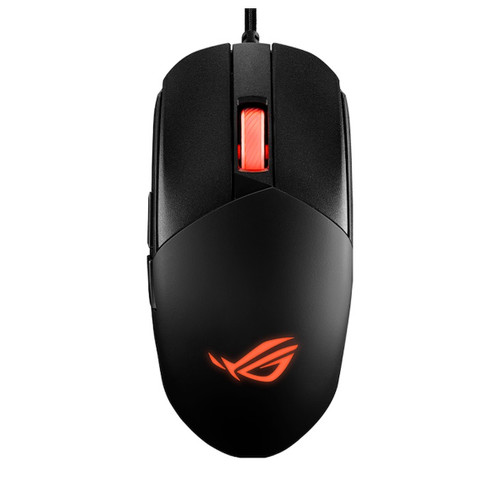 ASUS - ROG Strix Impact III - 2230009677 ASUS 0 | Trony.it