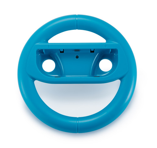 BIG BEN - SWITCHDUALWHEEL - 2170020275 BIG BEN - SWITCHDUALWHEEL - 2170020275