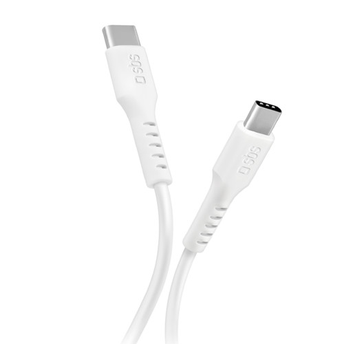 SBS - TECABLETCC10W - 242000147