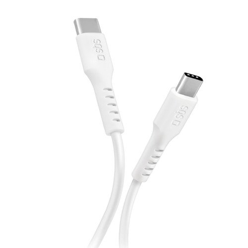 SBS - TECABLETCC10W - 242000147