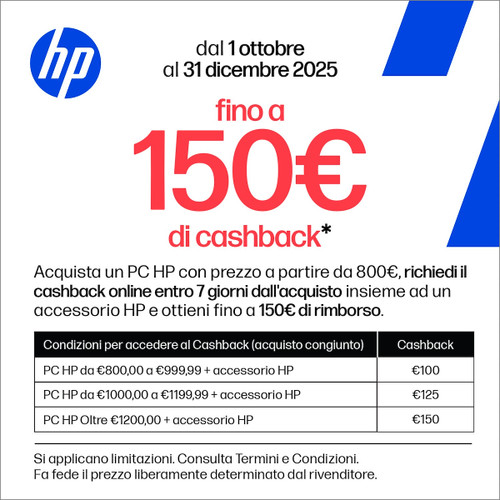HP - Notebook HP Pavilion 16-af0012nl, Windows 11 Home, 16", Intel® Core™, 16GB RAM, 512GB SSD, WUXGA, Natural Silver - 2240013078 HP - Notebook HP Pavilion 16-af0012nl, Windows 11 Home, 16", Intel® Core™, 16GB RAM, 512GB SSD, WUXGA, Natural Silver - 2240013078