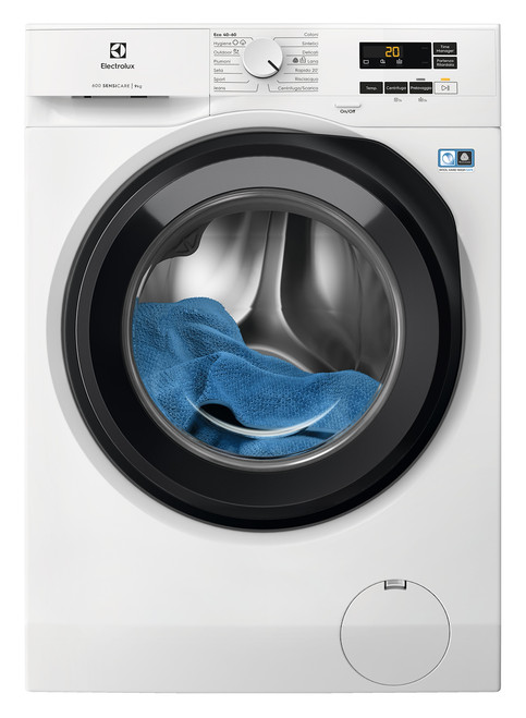 ELECTROLUX - EW6FBG19G - 2240014772