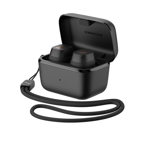 SENNHEISER - CX200TW1SPORT - 2240001533 SENNHEISER - CX200TW1SPORT - 2240001533