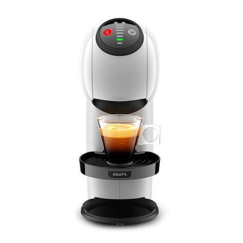DE'LONGHI - Genio S KP2431 - 2240001087 DE'LONGHI - Genio S KP2431 - 2240001087