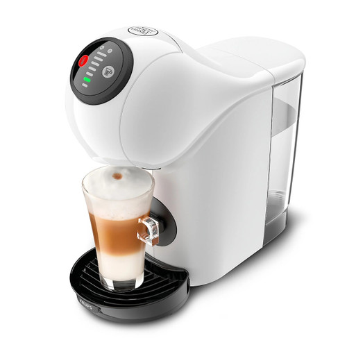 DE'LONGHI - Genio S KP2431 - 2240001087 DE'LONGHI - Genio S KP2431 - 2240001087