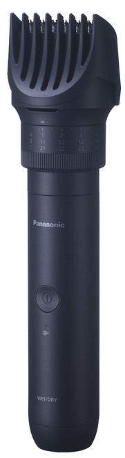 PANASONIC - XSHAPE PACK 1 EU - 2230019190