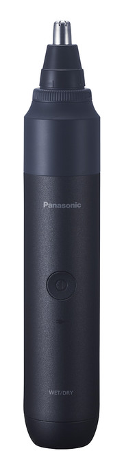 PANASONIC - XSHAPE PACK 1 EU - 2230019190