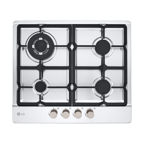 LG ELECTRONICS - CBGZ2414S - 2230009816