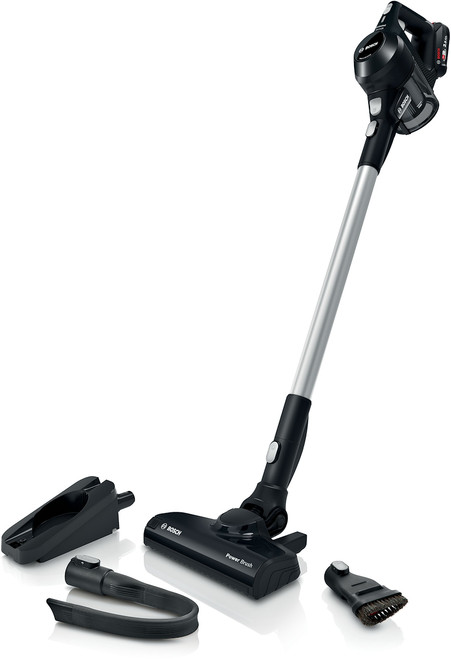 BOSCH - BBS611BSC - 2220002022 BOSCH - BBS611BSC - 2220002022