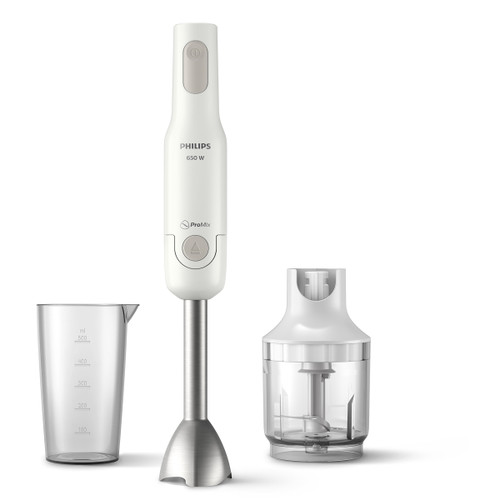 PHILIPS - DAILY COLLECTION HR2535/00 - 2210006188