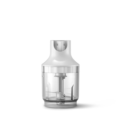 PHILIPS - DAILY COLLECTION HR2535/00 - 2210006188