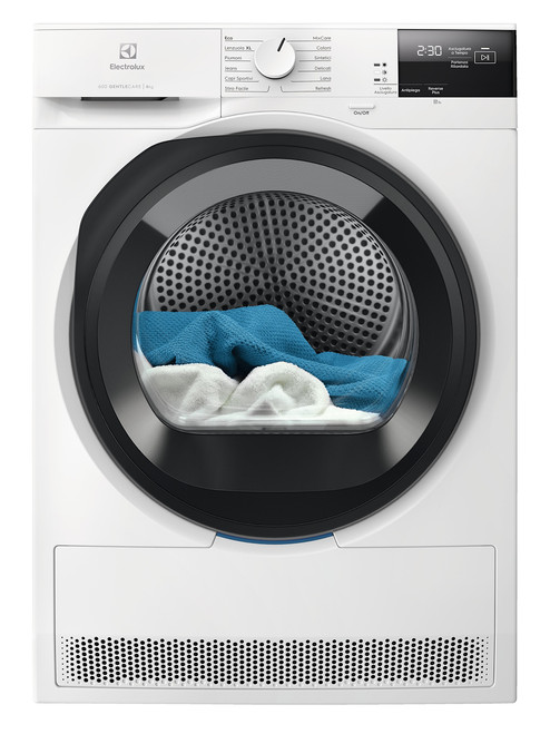 ELECTROLUX - EW6HBG28G - 2240015237 ELECTROLUX - EW6HBG28G - 2240015237