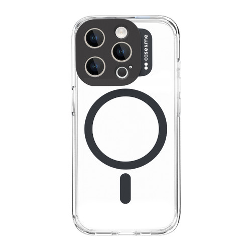 SBS - CMCOVCAMTMSIP1567PK - 2230017529