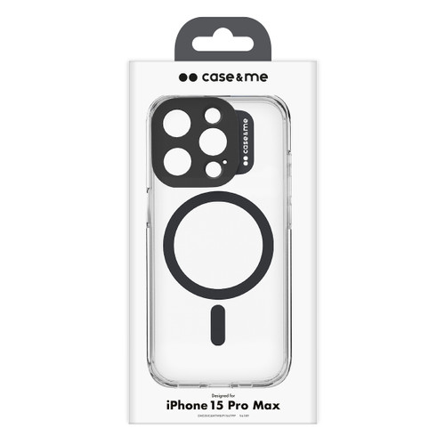 SBS - CMCOVCAMTMSIP1567PK - 2230017529