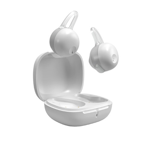 SBS - TEEARTWSAIRBUDSBTW - 2240014888 SBS 0 | Trony.it