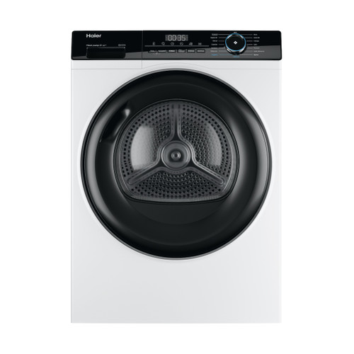 HAIER - HD90-A3939-IT - 2230016994 HAIER 0 | Trony.it