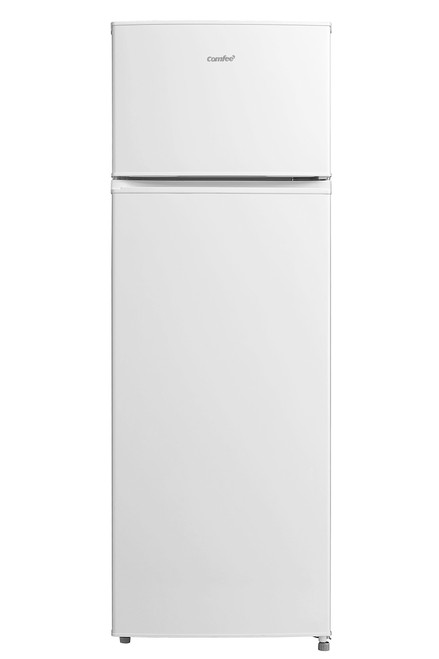 COMFEE - RCT323WH2 - 2240010125 COMFEE - RCT323WH2 - 2240010125