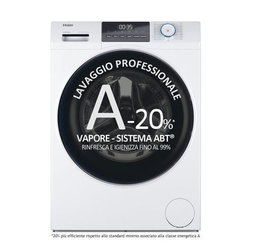 HAIER - HW90BP14929AS - 2240015050