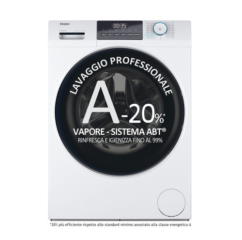 HAIER - HW100BP14929AS - 2240016143