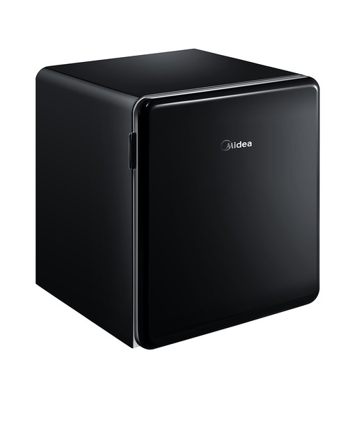 MIDEA - MDRD86SLE30 - 2240017450 MIDEA 0 | Trony.it