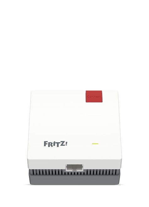 FRITZ! - REPEATER 1200 AX - 2210013873 FRITZ! - REPEATER 1200 AX - 2210013873