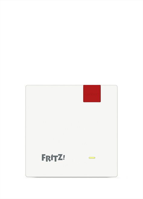 FRITZ! - REPEATER 600 - 2190013491 FRITZ! - REPEATER 600 - 2190013491