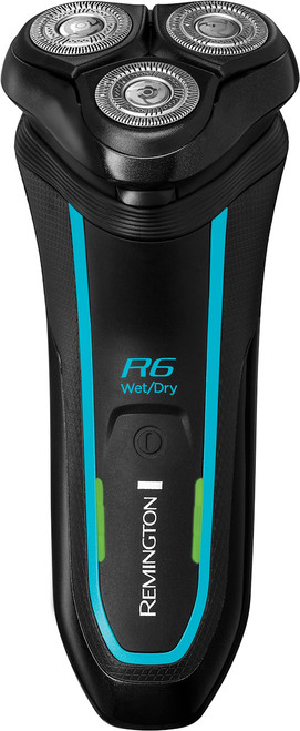 REMINGTON - R6000 - 2230004255