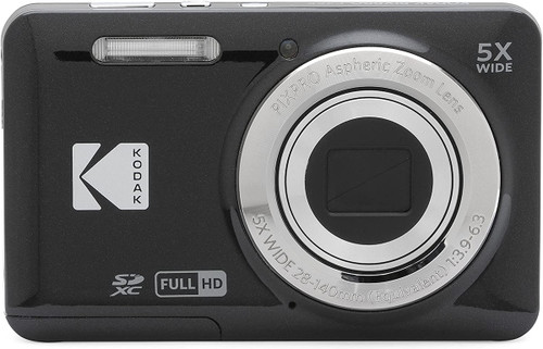 KODAK - FZ55 - 2230016015 KODAK - FZ55 - 2230016015
