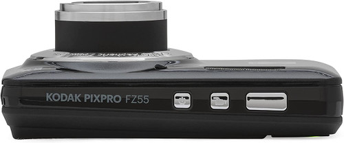KODAK - FZ55 - 2230016015
